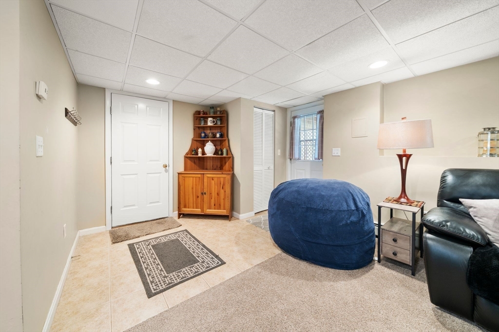 29 S Central St, Milford, MA Photo #27