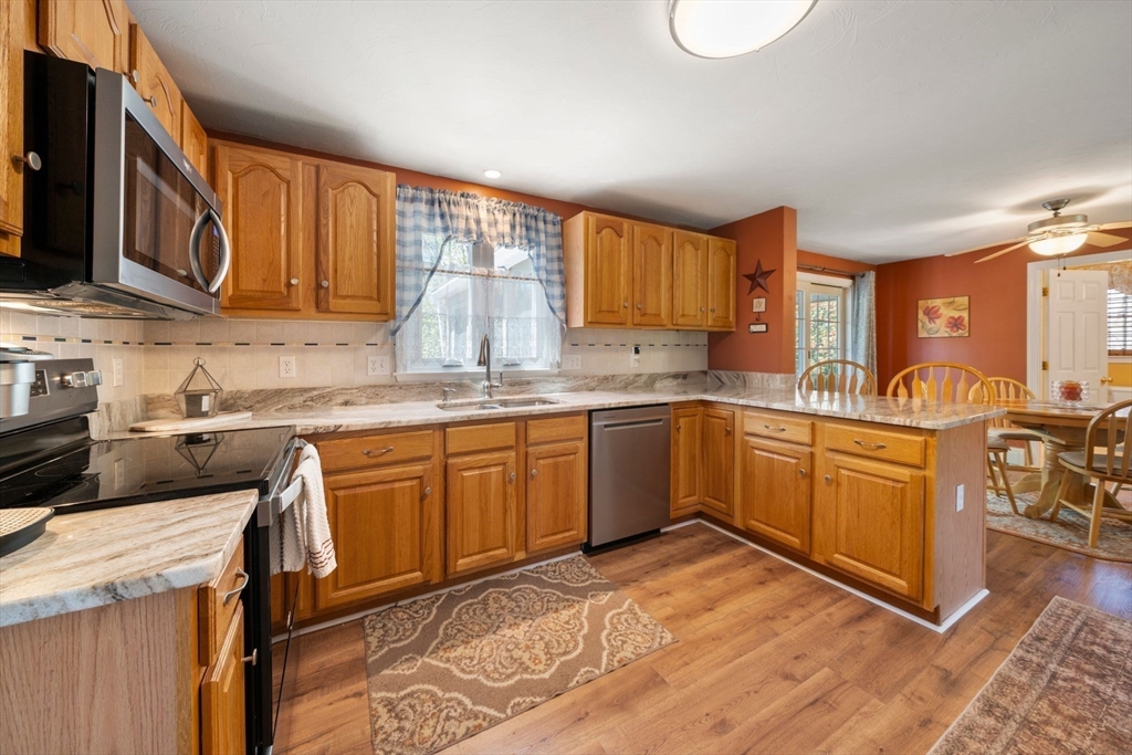 29 S Central St, Milford, MA Photo #11
