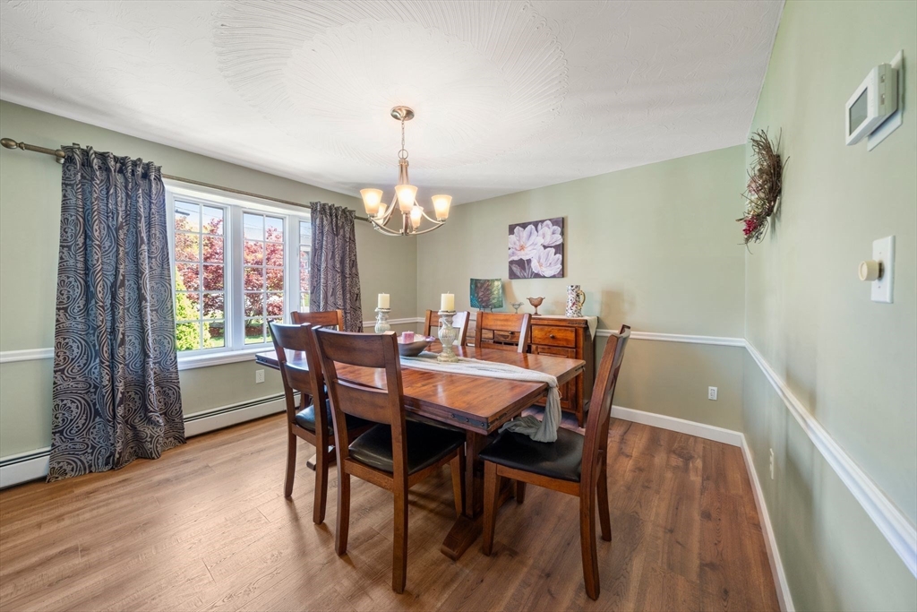 29 S Central St, Milford, MA Photo #12