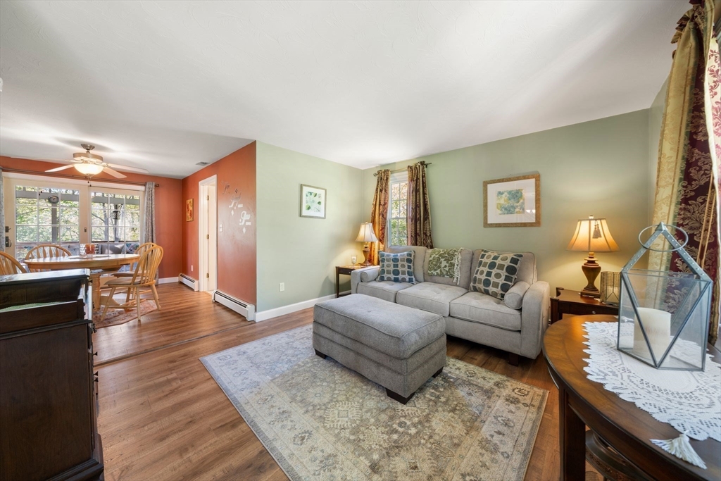 29 S Central St, Milford, MA Photo #3