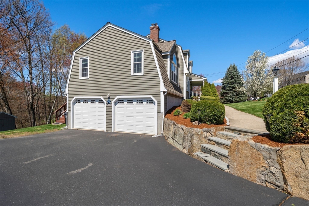 29 S Central St, Milford, MA Photo #38