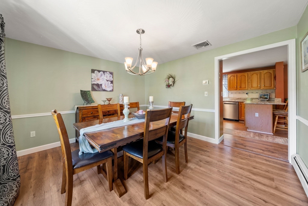 29 S Central St, Milford, MA Photo #13