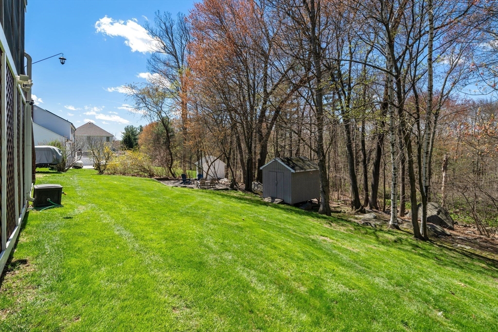 29 S Central St, Milford, MA Photo #39