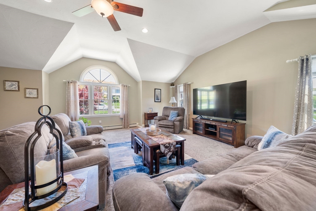 29 S Central St, Milford, MA Photo #16