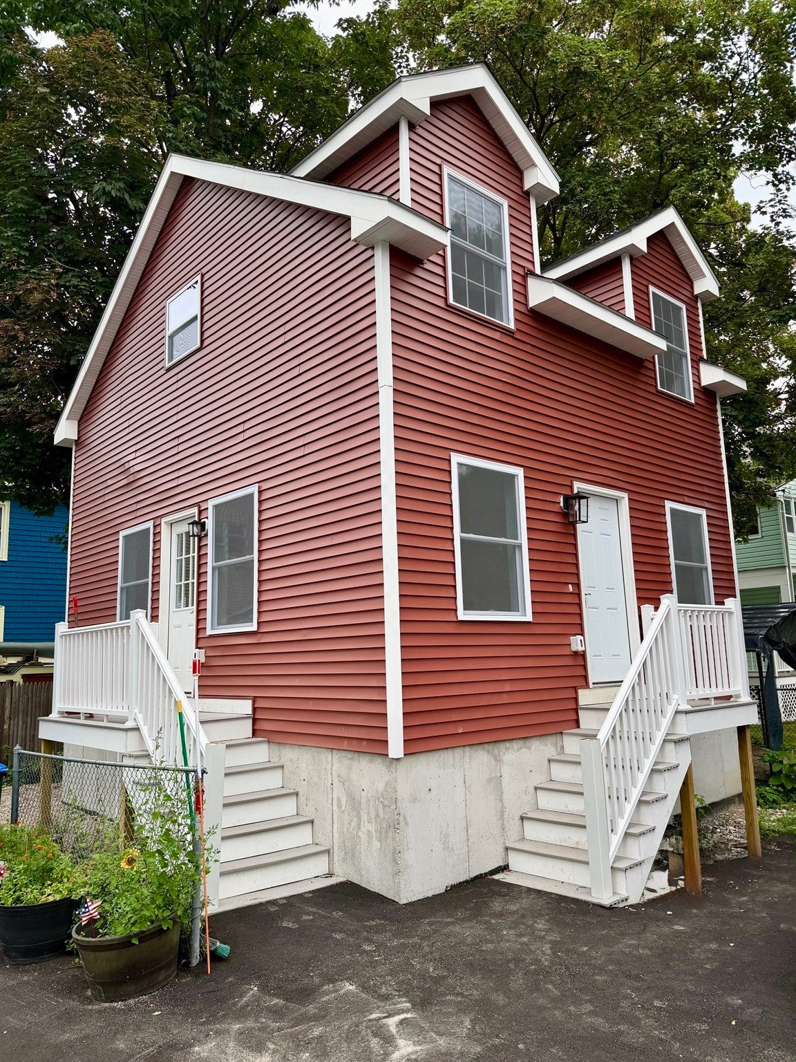Click for 69R Orchard Street #69R, Medford, MA slideshow