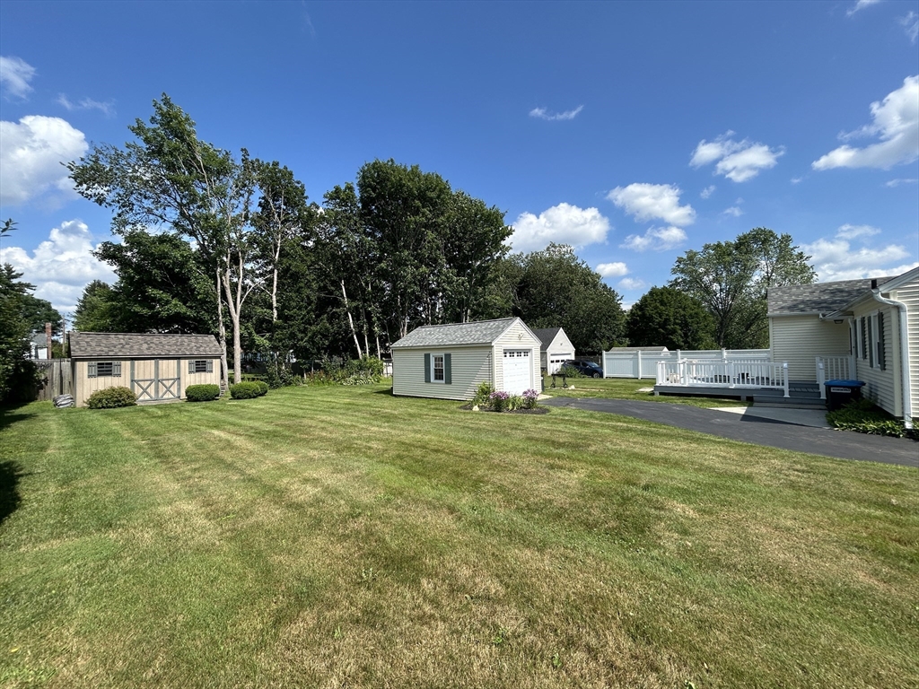 26 Windsor Ave