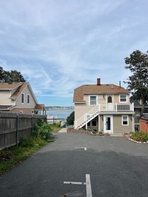 54 Lennox Road 2 Nahant MA 01980
