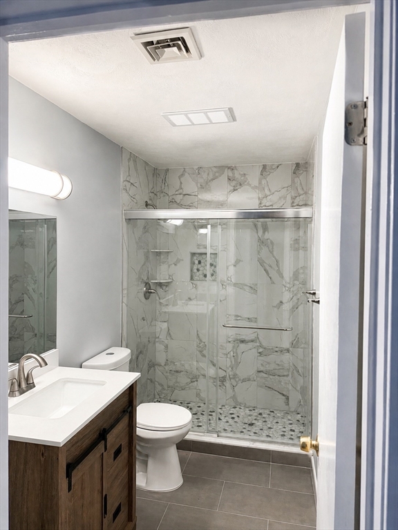 200 Farrwood Dr #200, Haverhill, MA, 200 Farrwood Dr #200, Haverhill, MA Photo #20