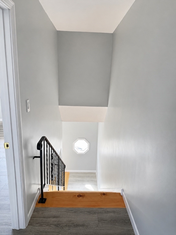 200 Farrwood Dr #200, Haverhill, MA, 200 Farrwood Dr #200, Haverhill, MA Photo #16