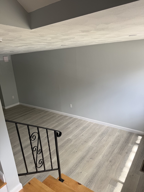 200 Farrwood Dr #200, Haverhill, MA, 200 Farrwood Dr #200, Haverhill, MA Photo #14
