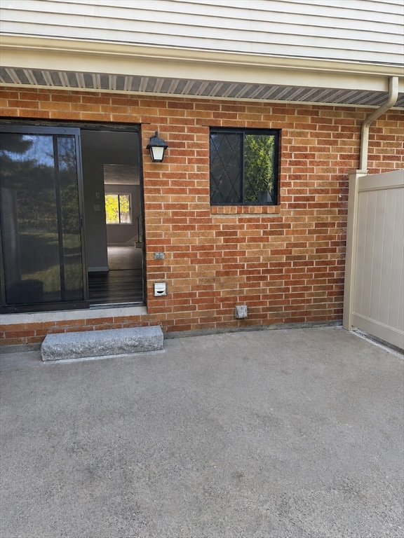 200 Farrwood Dr #200, Haverhill, MA, 200 Farrwood Dr #200, Haverhill, MA Photo #25