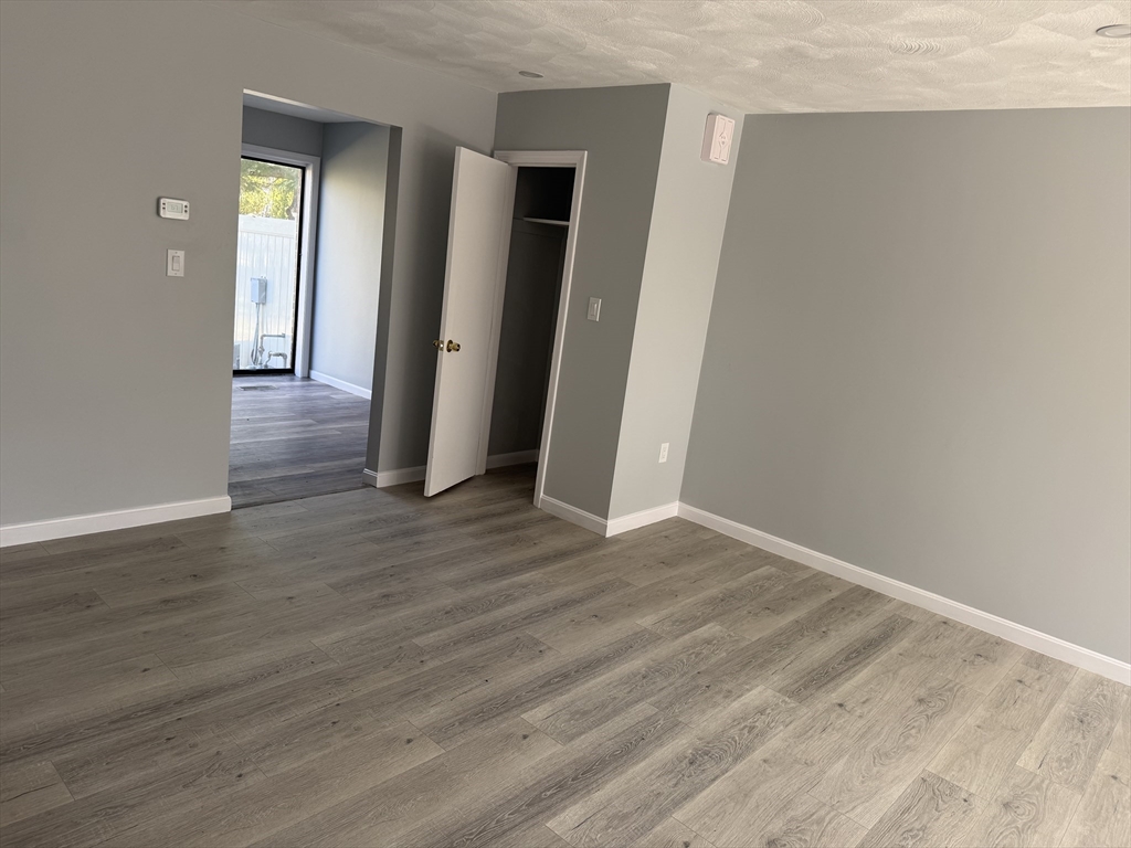 200 Farrwood Dr #200, Haverhill, MA, 200 Farrwood Dr #200, Haverhill, MA Photo #7