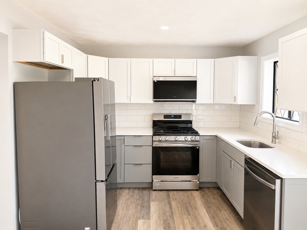 200 Farrwood Dr #200, Haverhill, MA, 200 Farrwood Dr #200, Haverhill, MA Photo #8