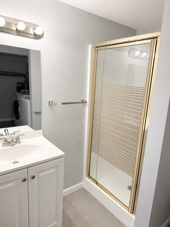 200 Farrwood Dr #200, Haverhill, MA, 200 Farrwood Dr #200, Haverhill, MA Photo #23