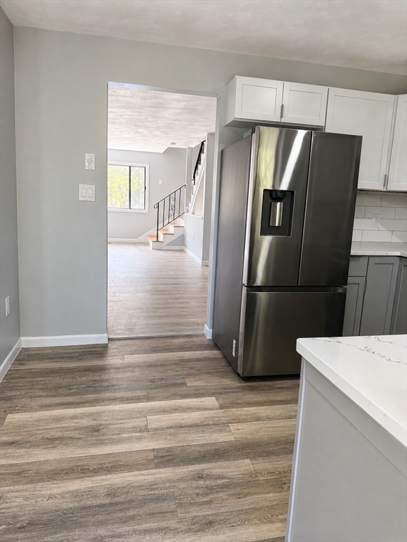 200 Farrwood Dr #200, Haverhill, MA, 200 Farrwood Dr #200, Haverhill, MA Photo #12