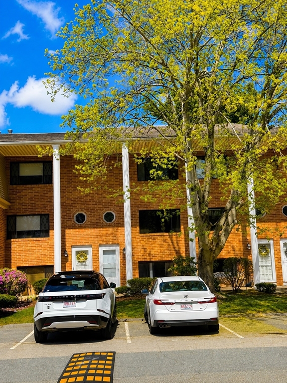 200 Farrwood Dr #200, Haverhill, MA, 200 Farrwood Dr #200, Haverhill, MA Photo #4