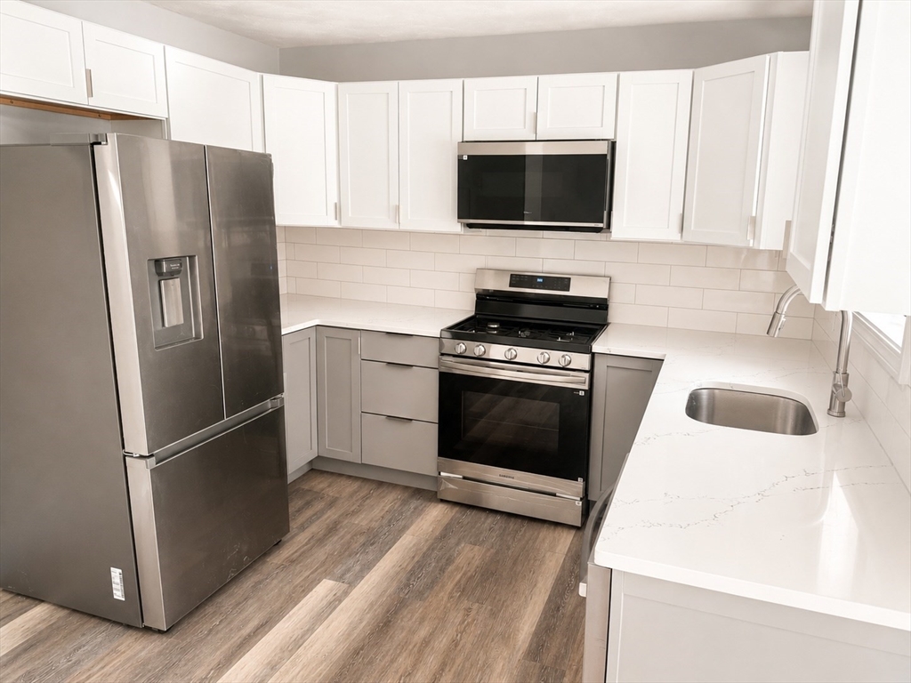 200 Farrwood Dr #200, Haverhill, MA, 200 Farrwood Dr #200, Haverhill, MA Photo #9
