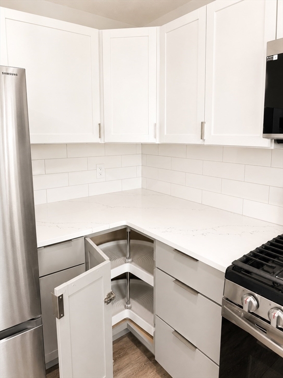 200 Farrwood Dr #200, Haverhill, MA, 200 Farrwood Dr #200, Haverhill, MA Photo #11