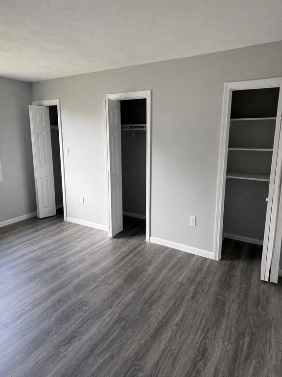 200 Farrwood Dr #200, Haverhill, MA, 200 Farrwood Dr #200, Haverhill, MA Photo #18