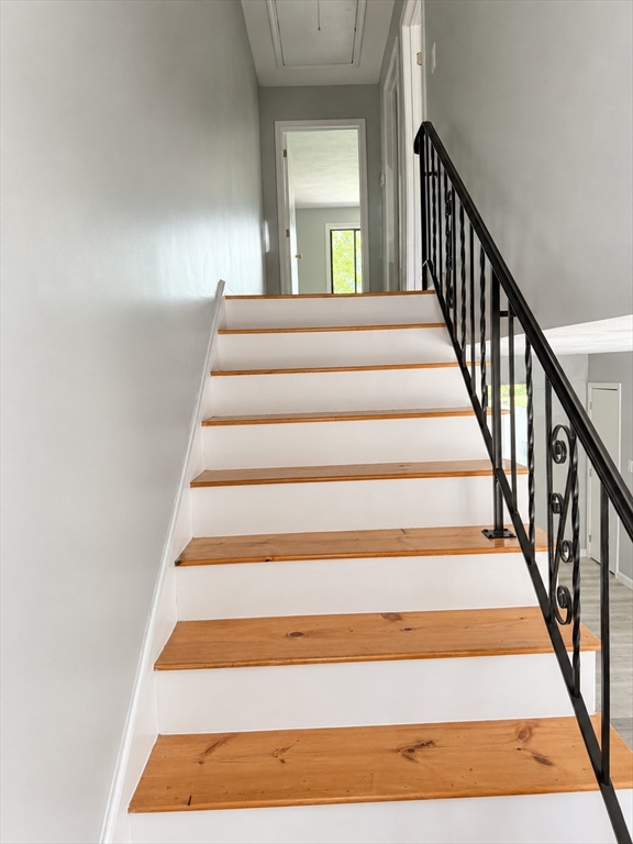 200 Farrwood Dr #200, Haverhill, MA, 200 Farrwood Dr #200, Haverhill, MA Photo #15