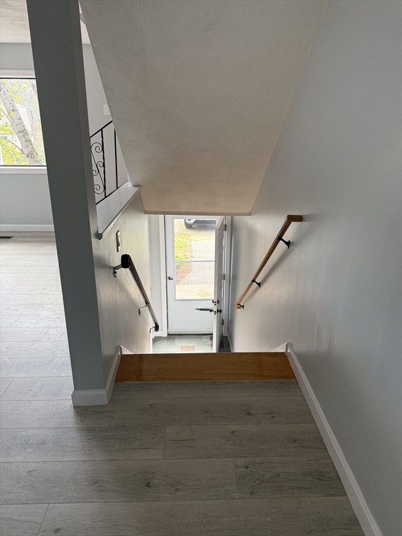 200 Farrwood Dr #200, Haverhill, MA, 200 Farrwood Dr #200, Haverhill, MA Photo #5