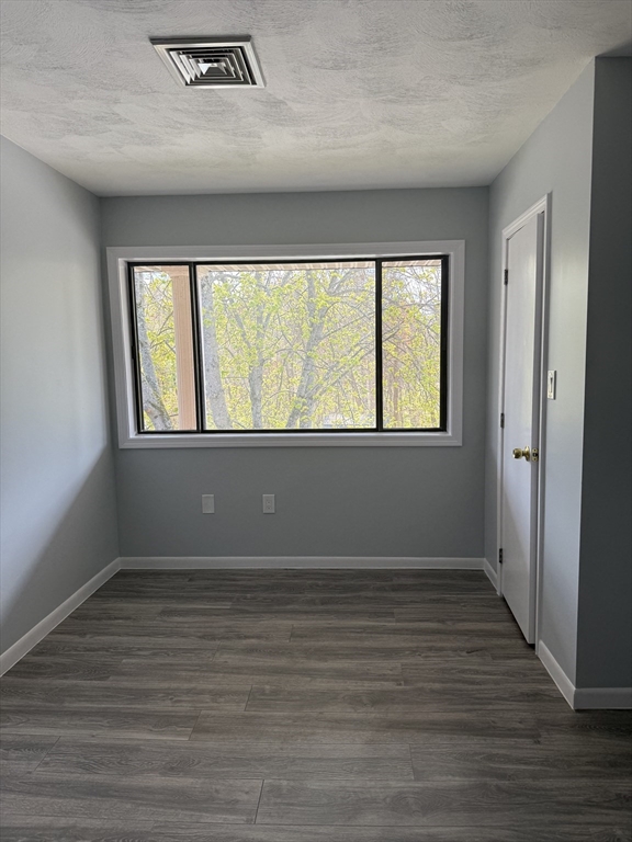 200 Farrwood Dr #200, Haverhill, MA, 200 Farrwood Dr #200, Haverhill, MA Photo #19