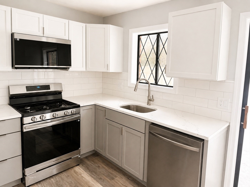 200 Farrwood Dr #200, Haverhill, MA, 200 Farrwood Dr #200, Haverhill, MA Photo #10