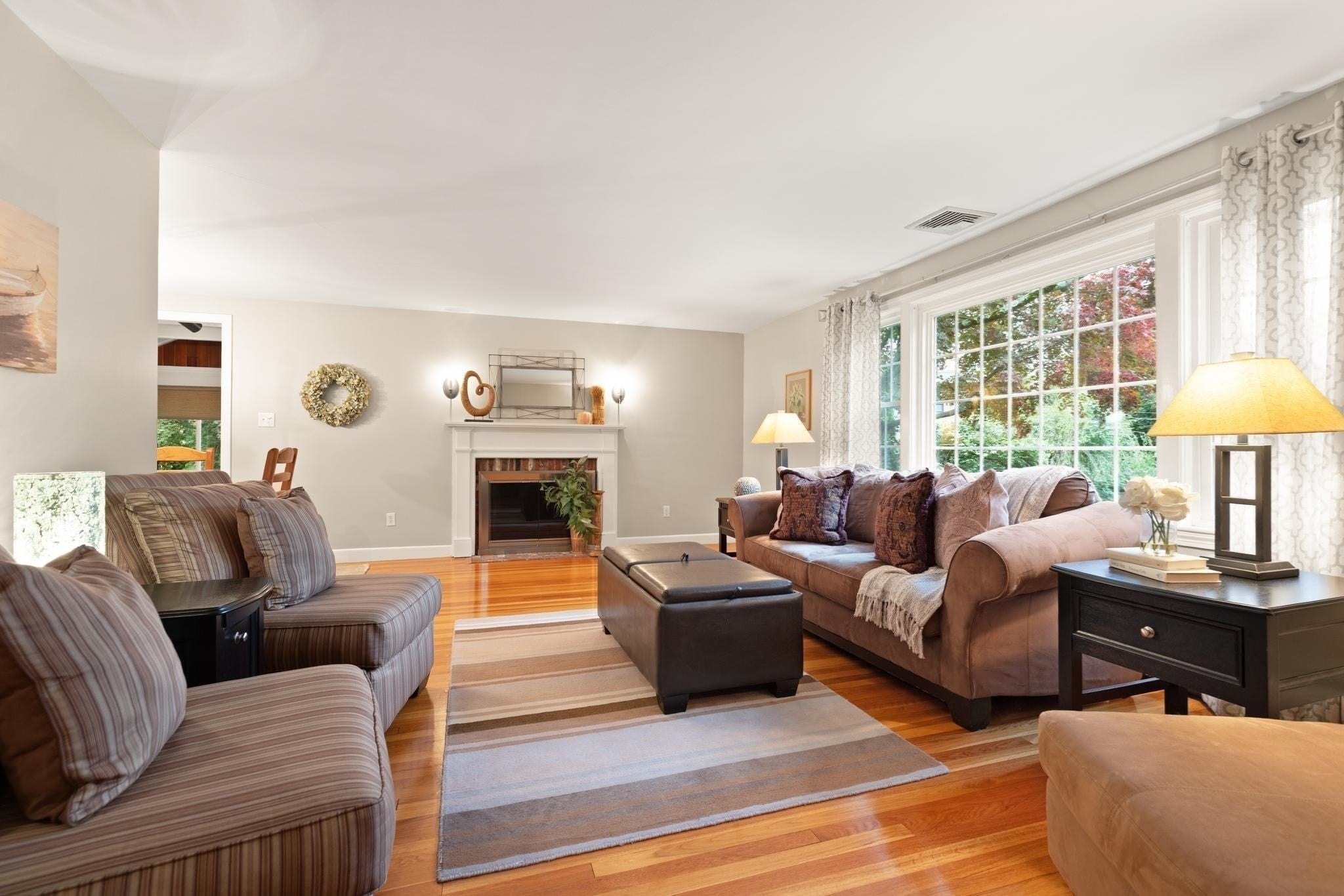 70 Longview Road, Reading, MA Photo #9