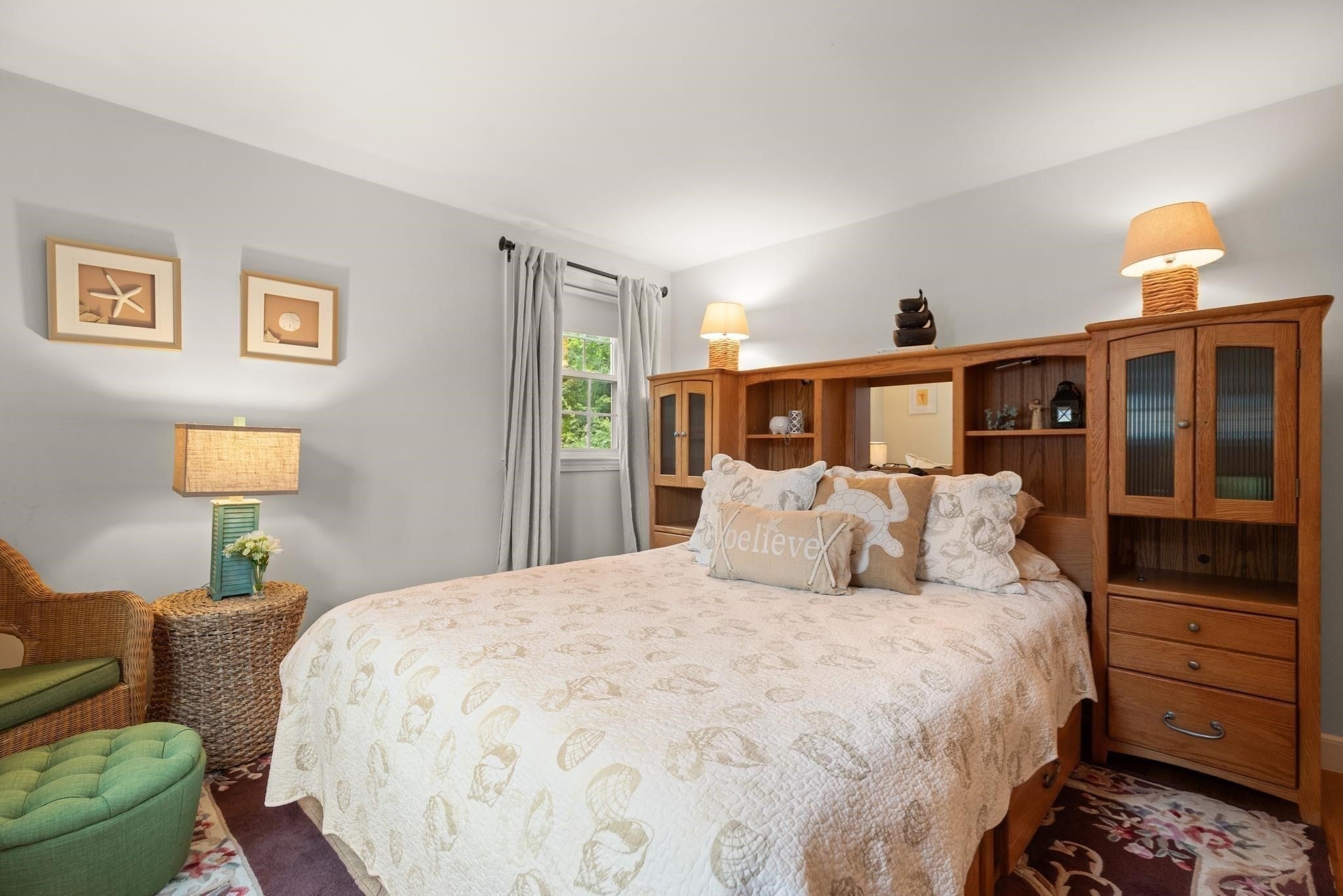 70 Longview Road, Reading, MA Photo #34