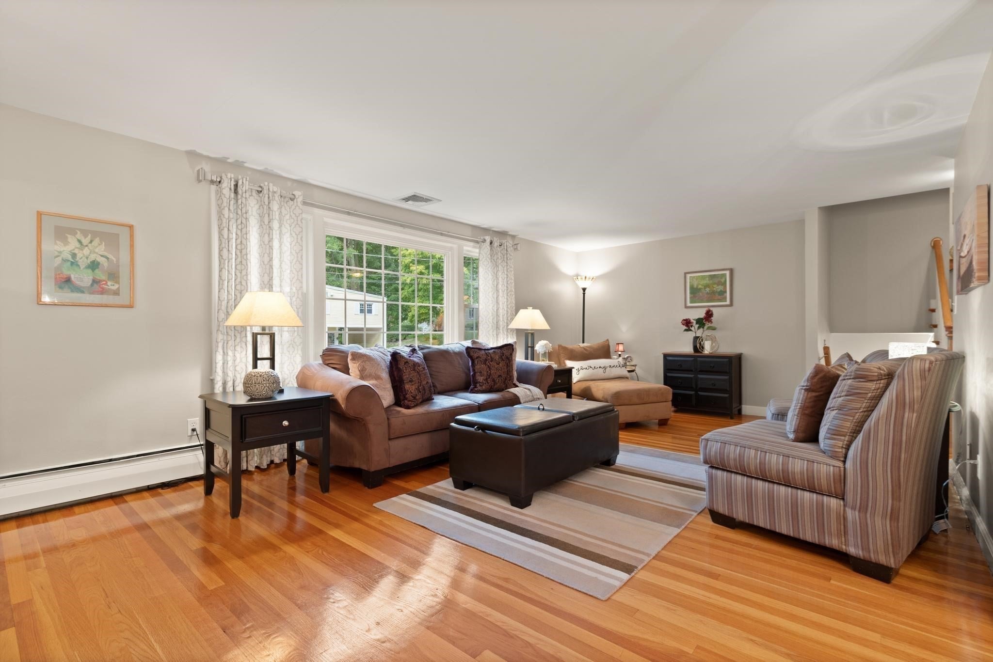 70 Longview Road, Reading, MA Photo #11