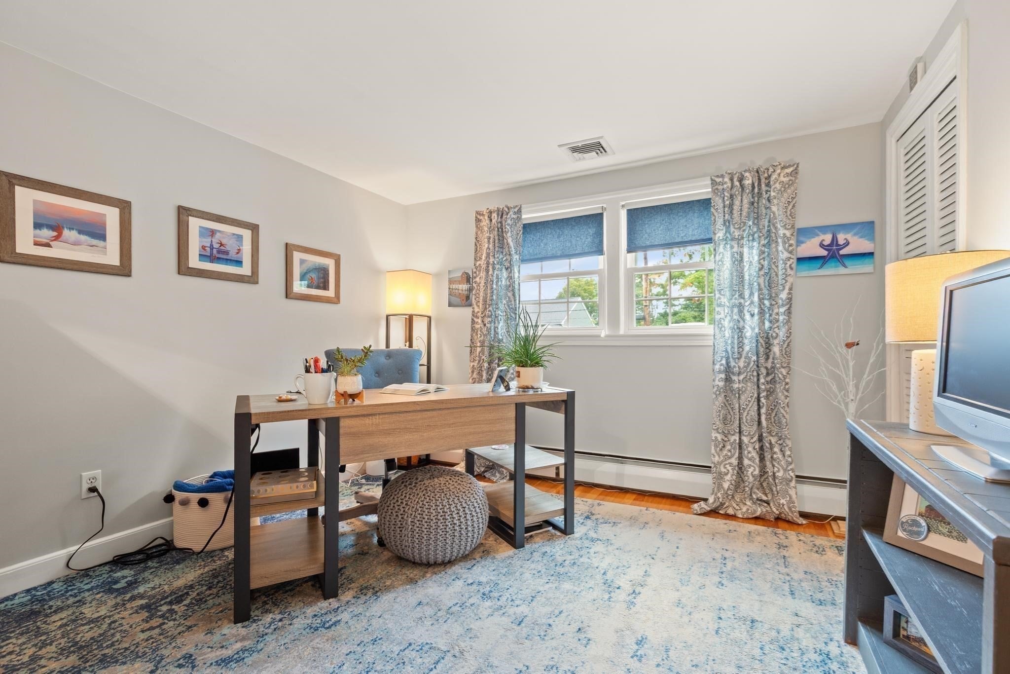 70 Longview Road, Reading, MA Photo #35