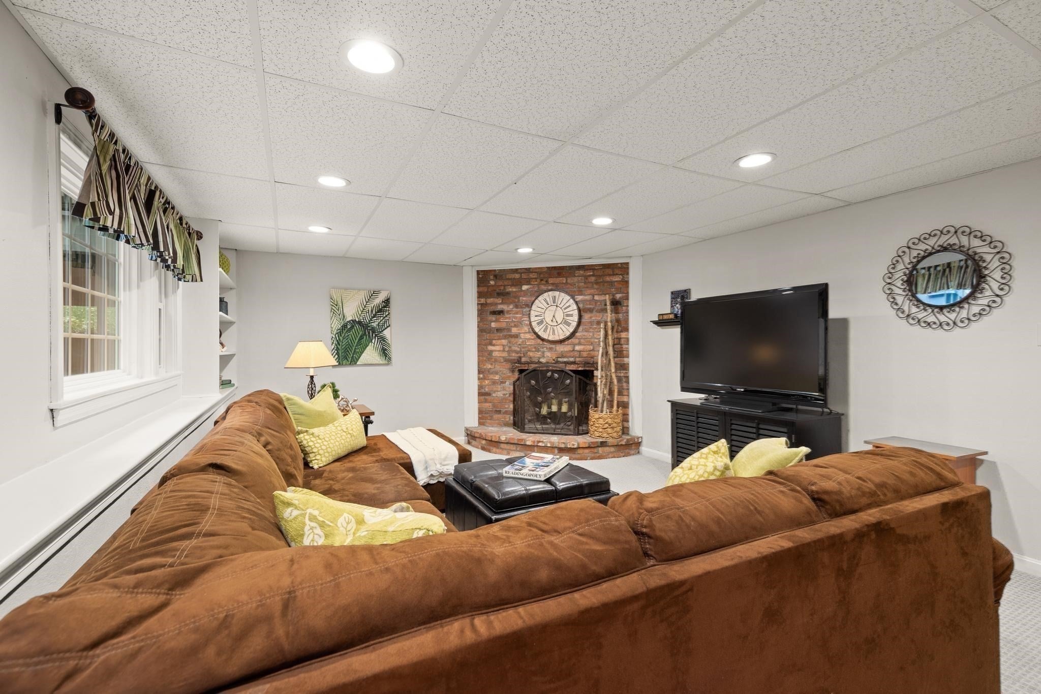 70 Longview Road, Reading, MA Photo #28