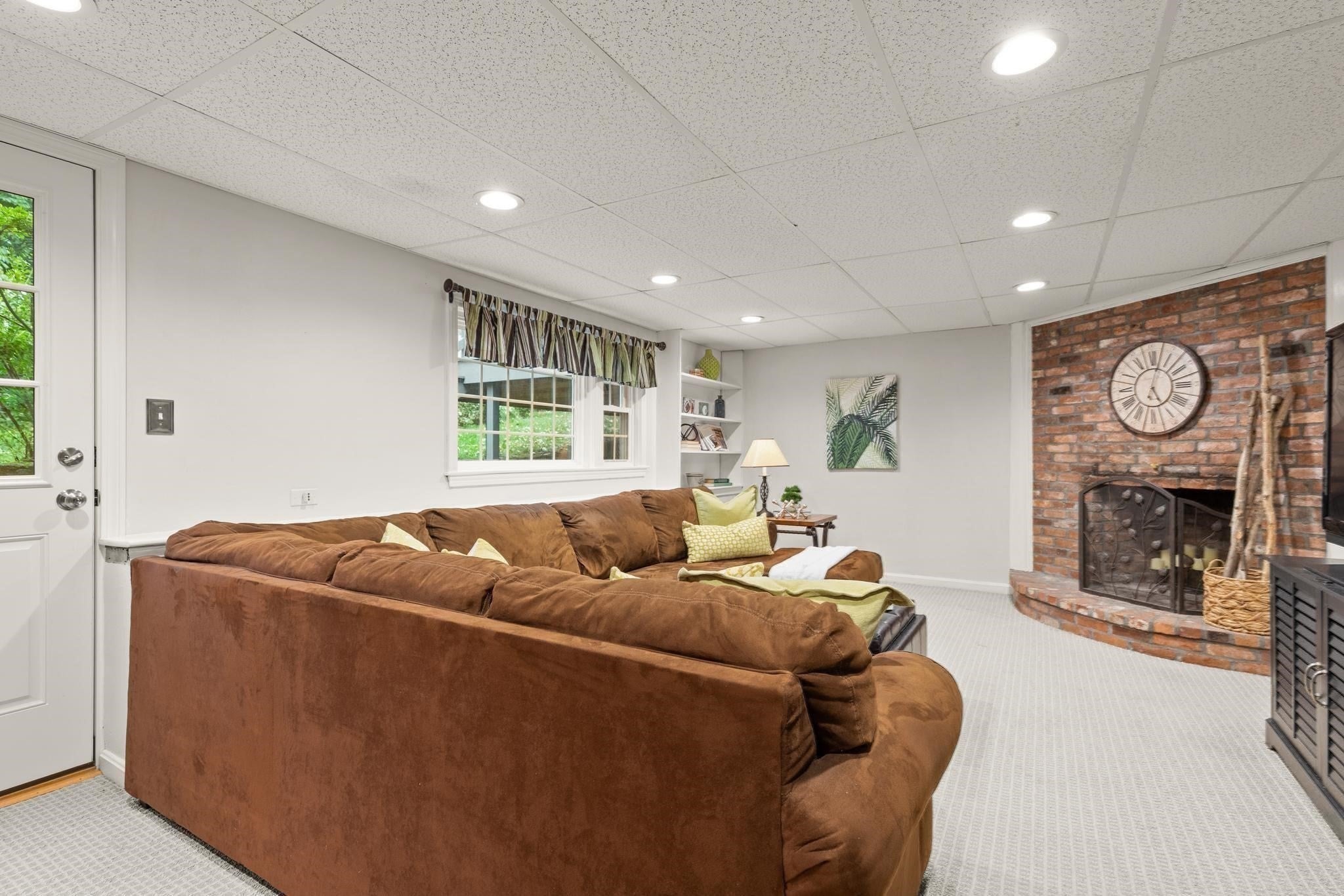 70 Longview Road, Reading, MA Photo #27