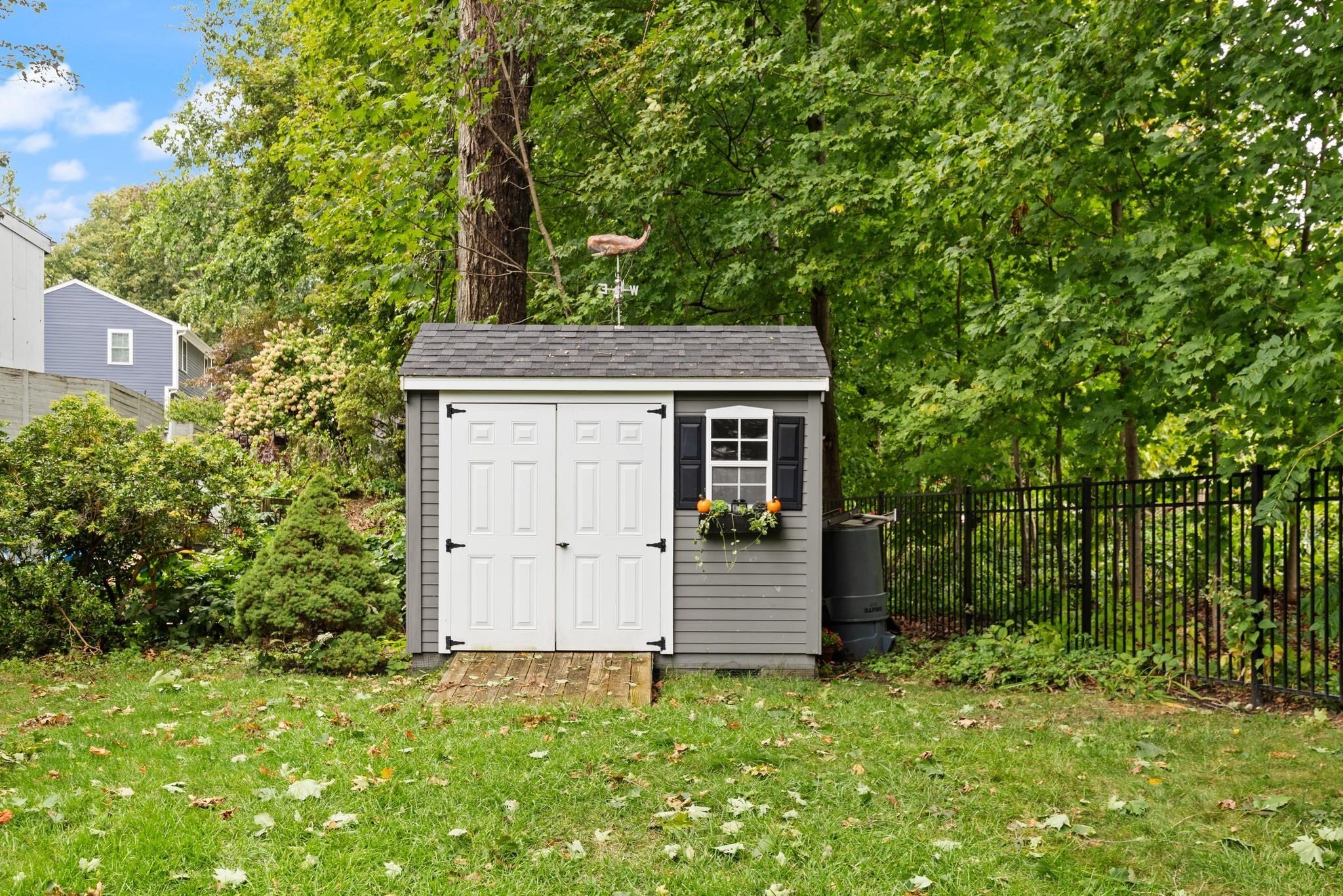 70 Longview Road, Reading, MA Photo #40