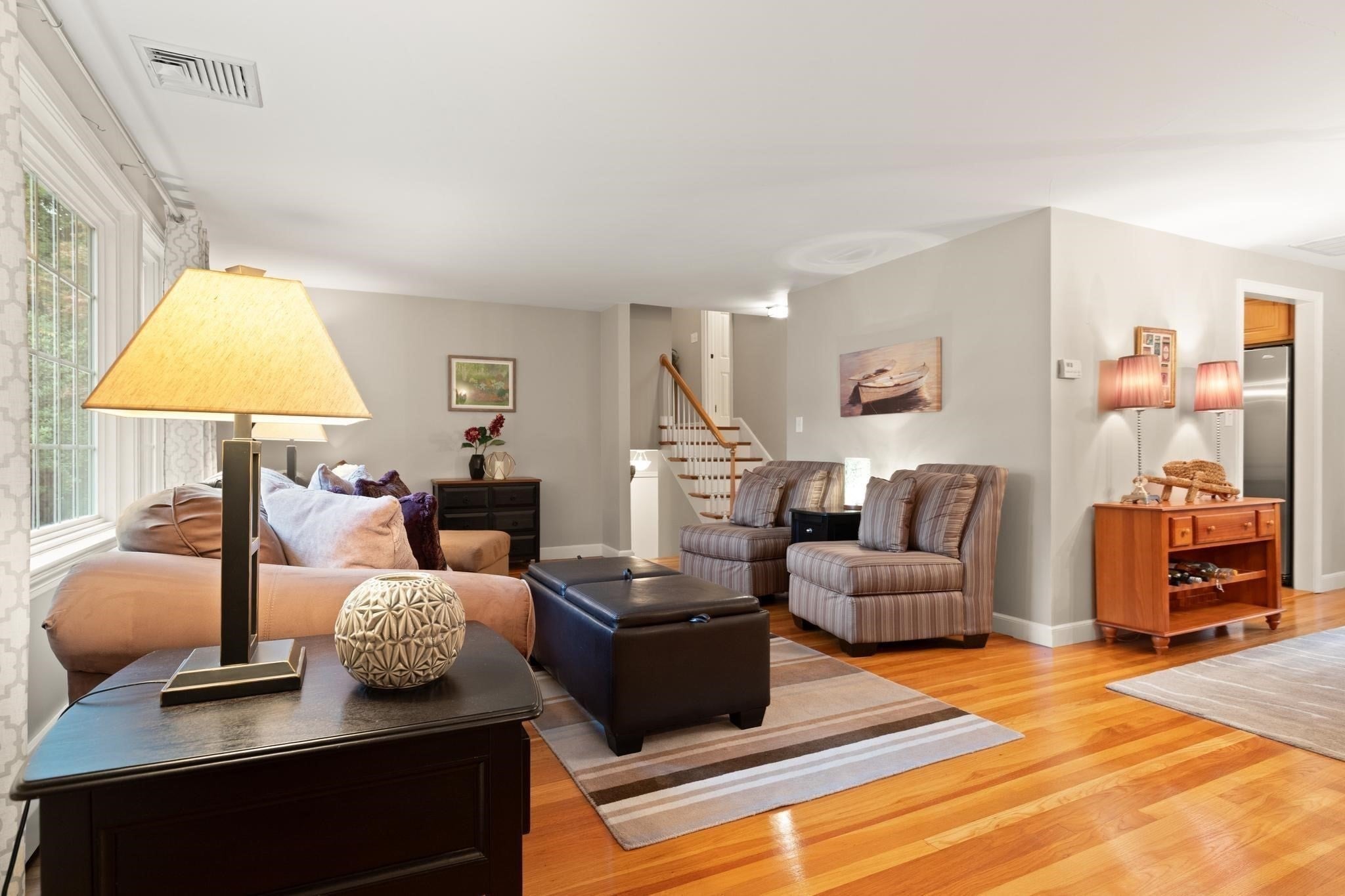 70 Longview Road, Reading, MA Photo #13
