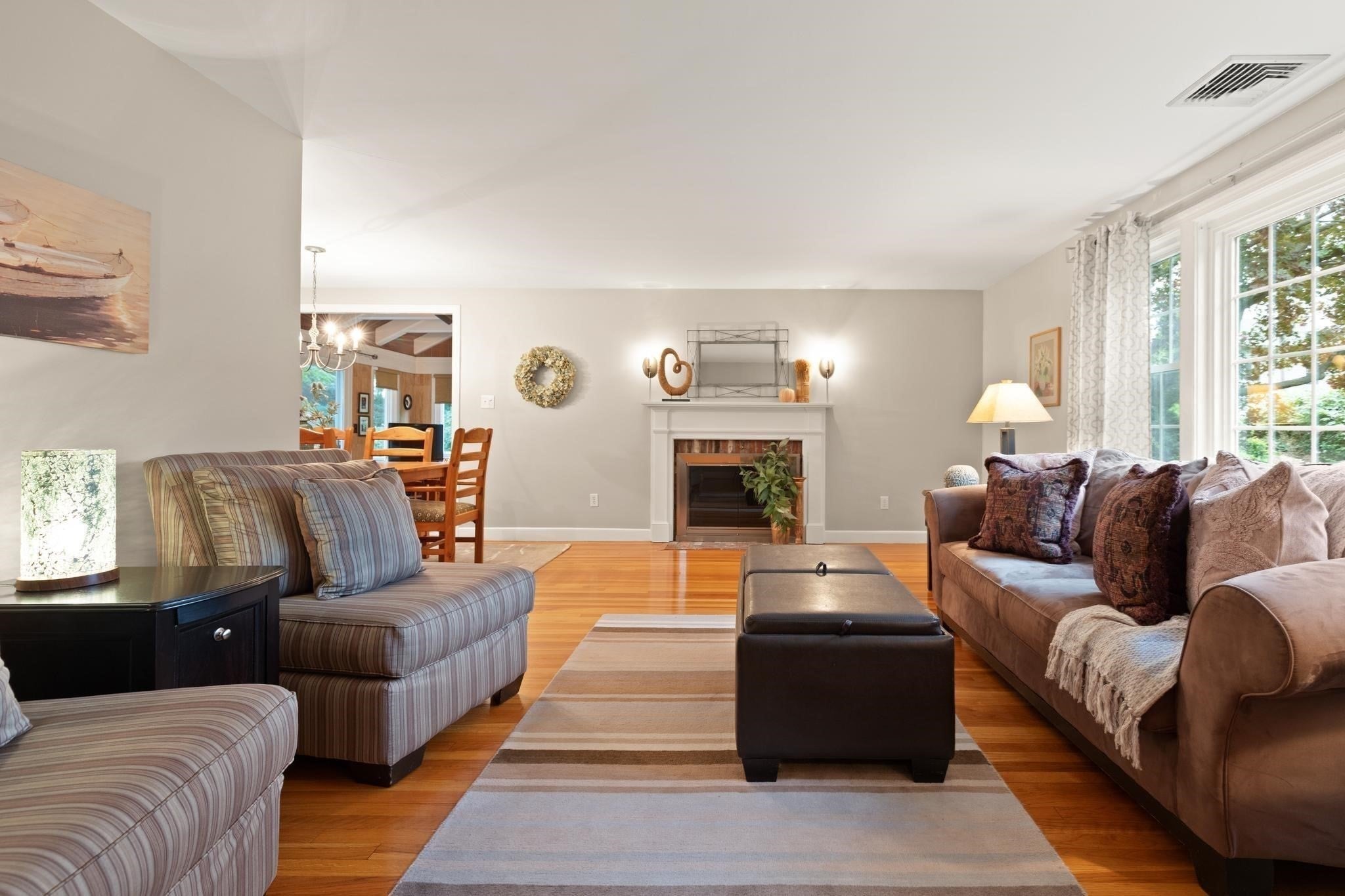 70 Longview Road, Reading, MA Photo #10
