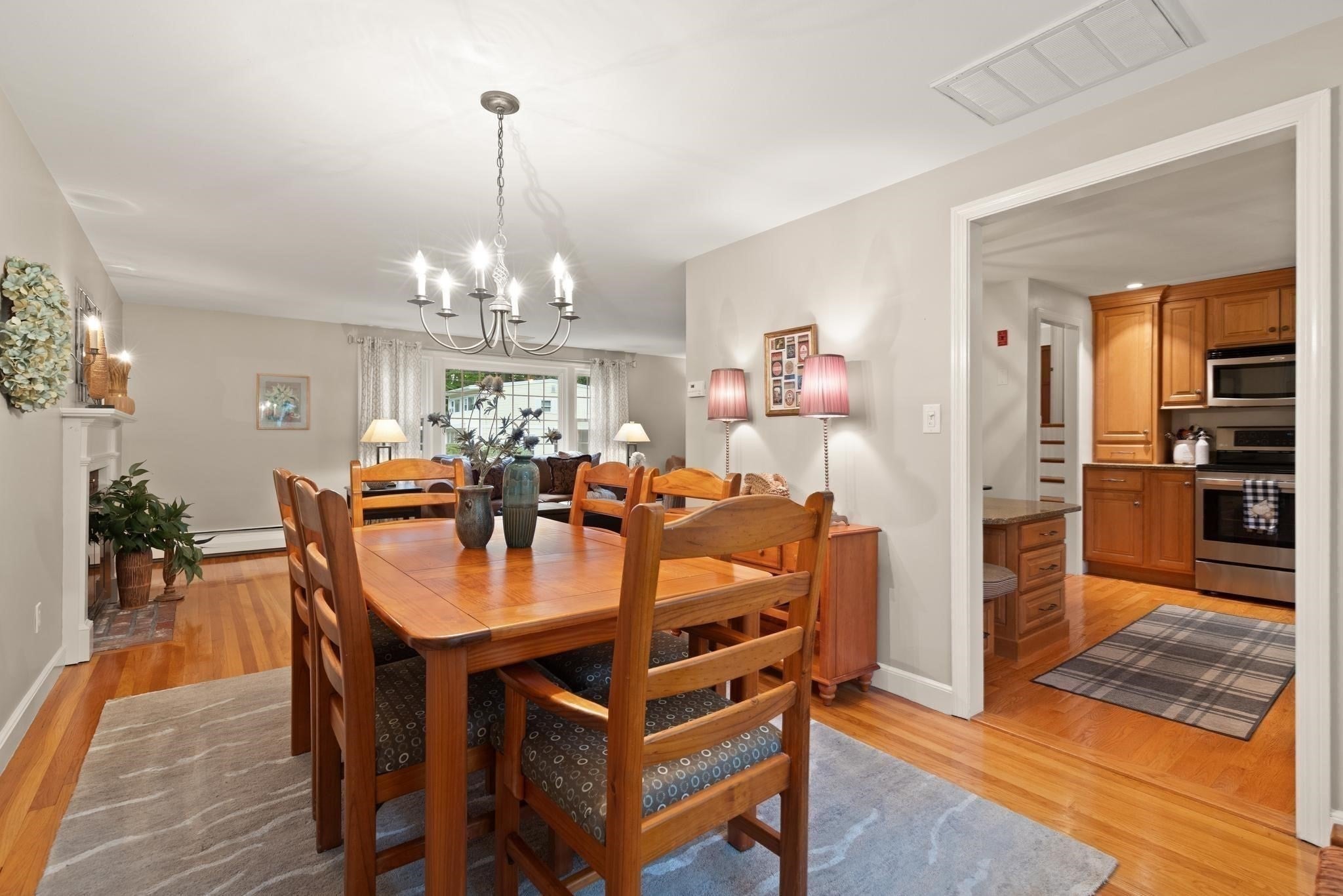 70 Longview Road, Reading, MA Photo #17