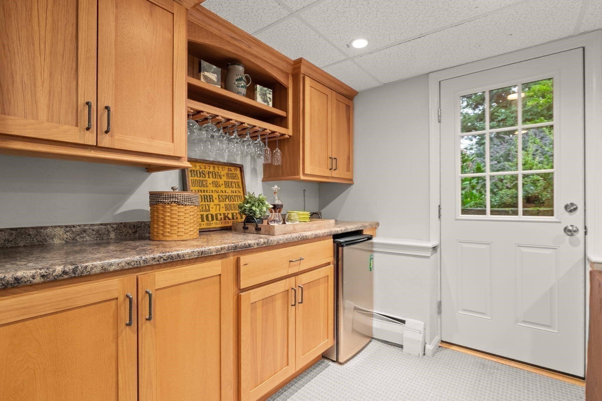70 Longview Road, Reading, MA Photo #29