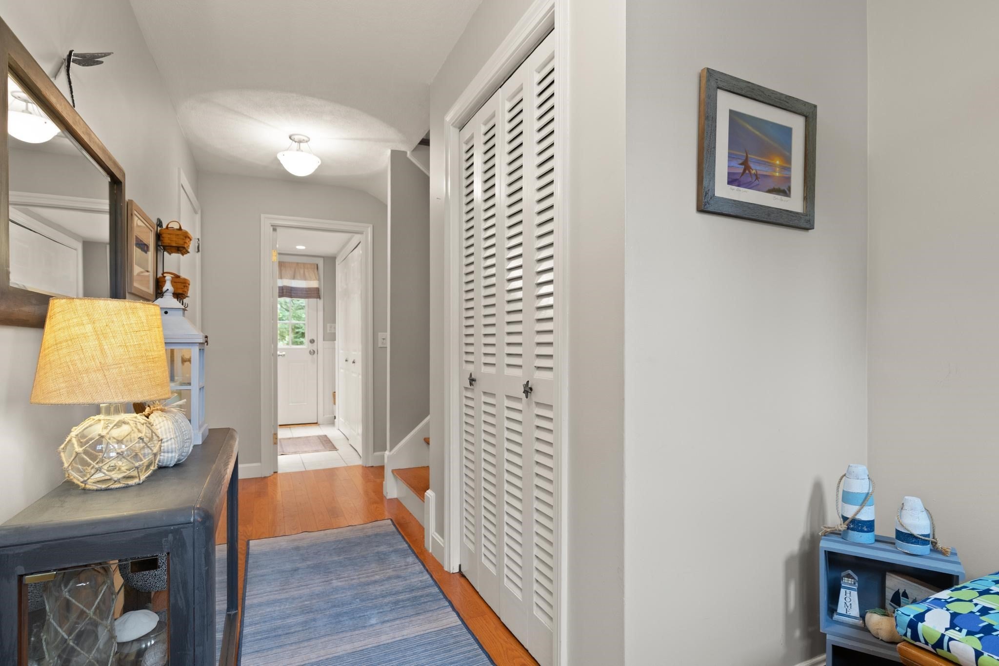 70 Longview Road, Reading, MA Photo #6