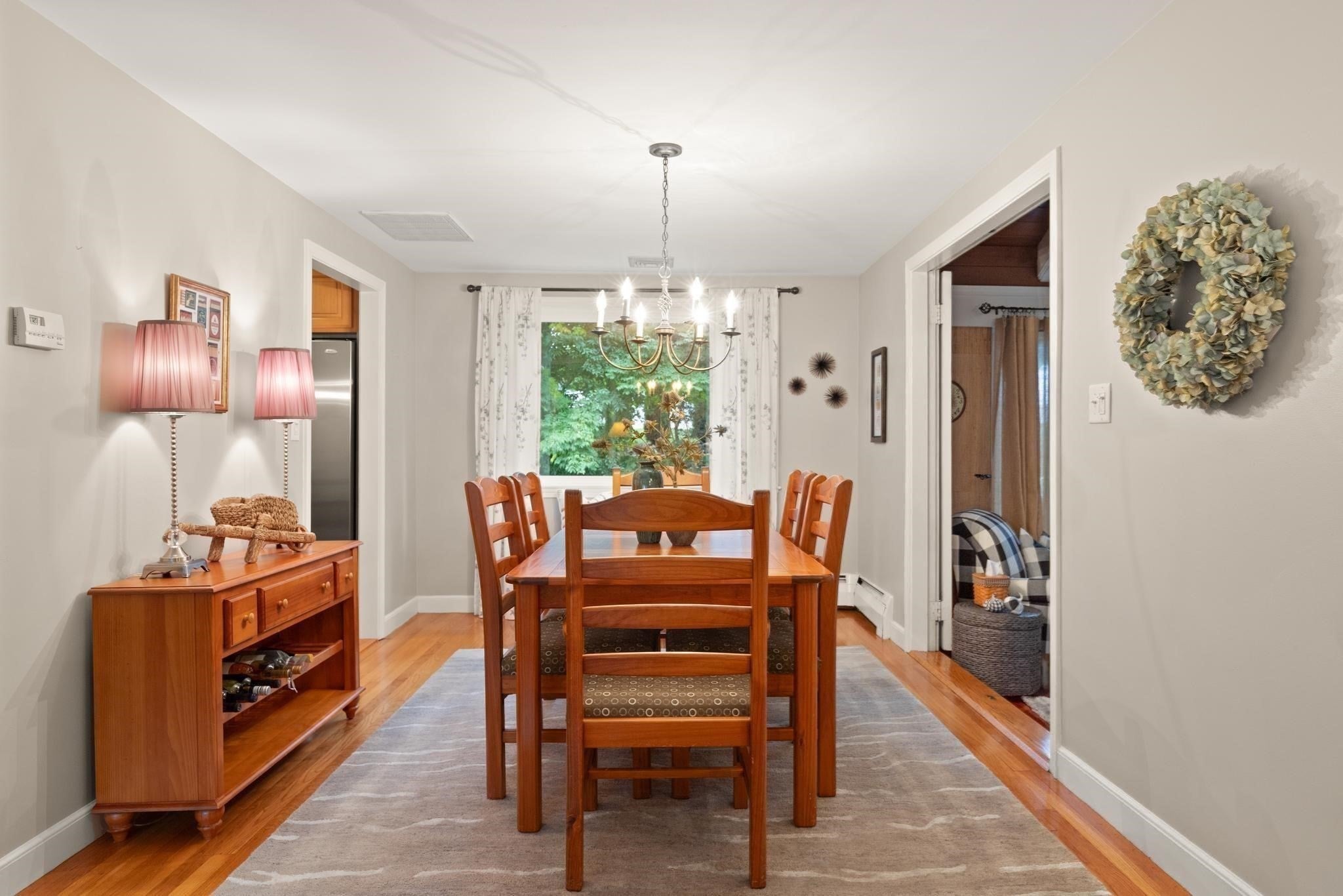 70 Longview Road, Reading, MA Photo #15