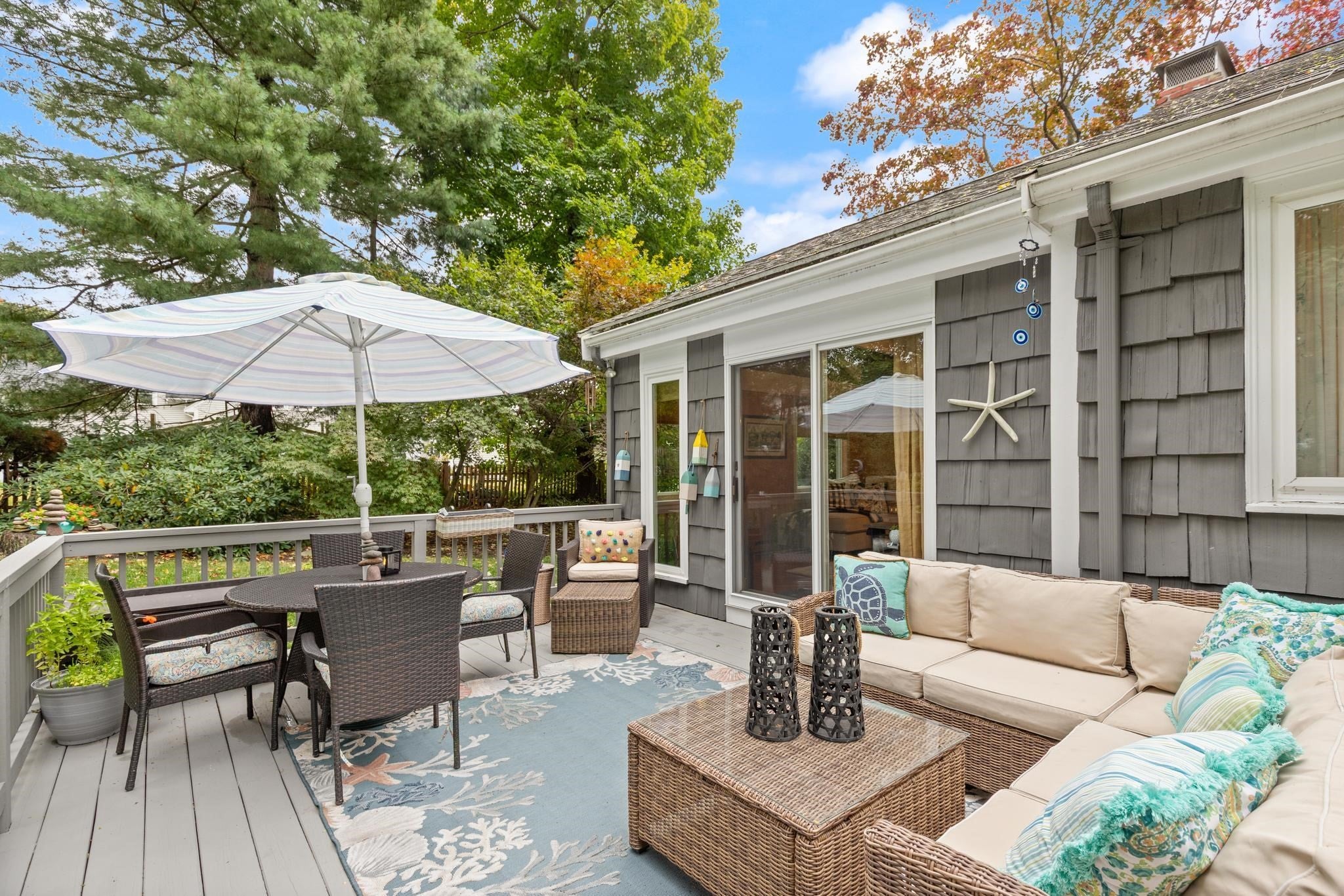 70 Longview Road, Reading, MA Photo #37
