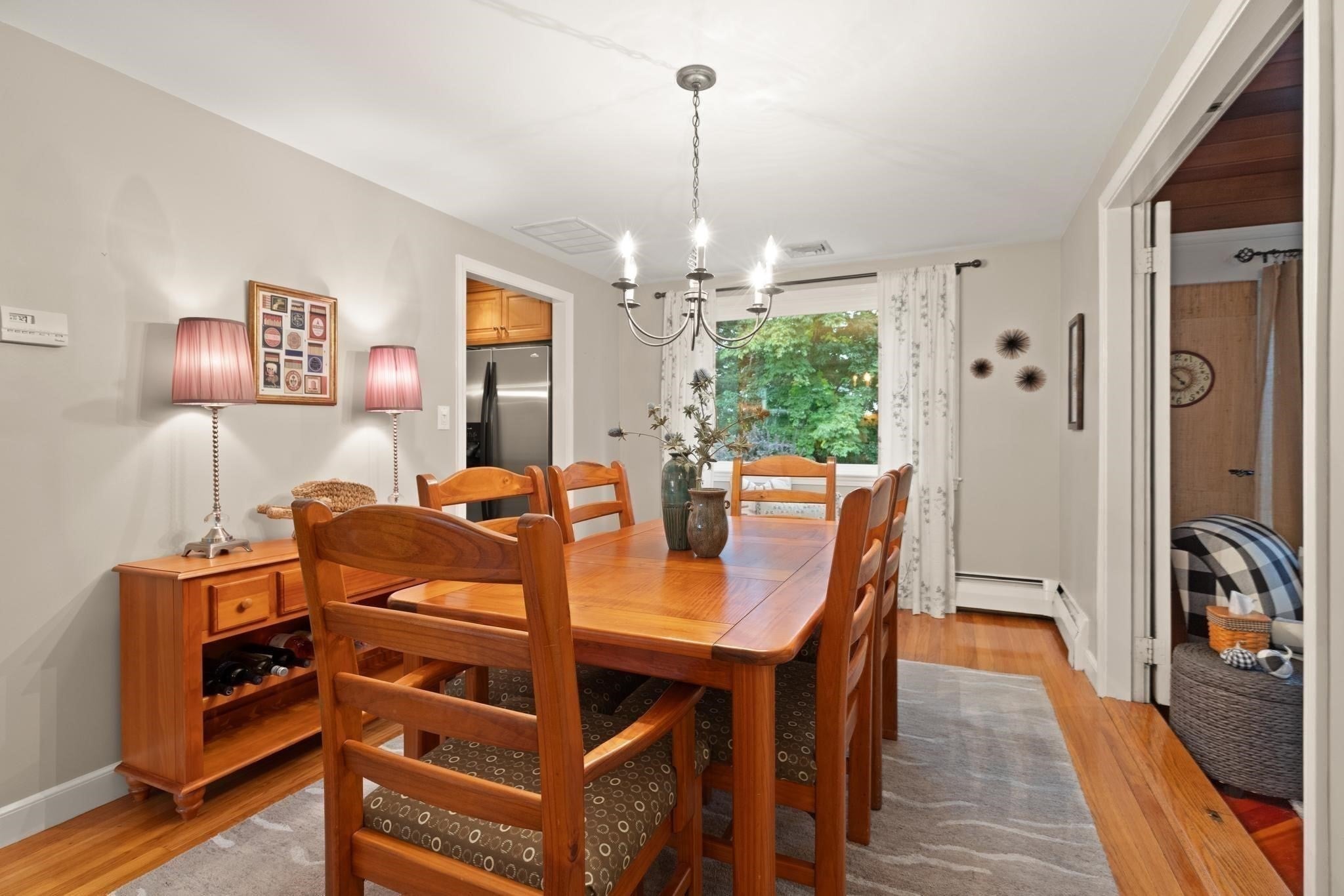 70 Longview Road, Reading, MA Photo #16