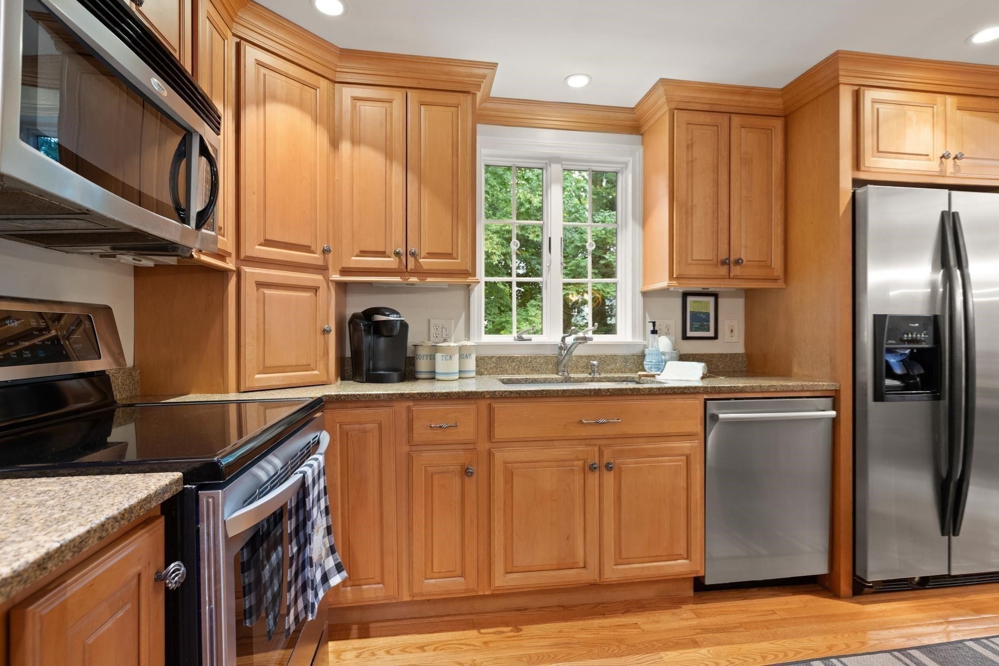70 Longview Road, Reading, MA Photo #21