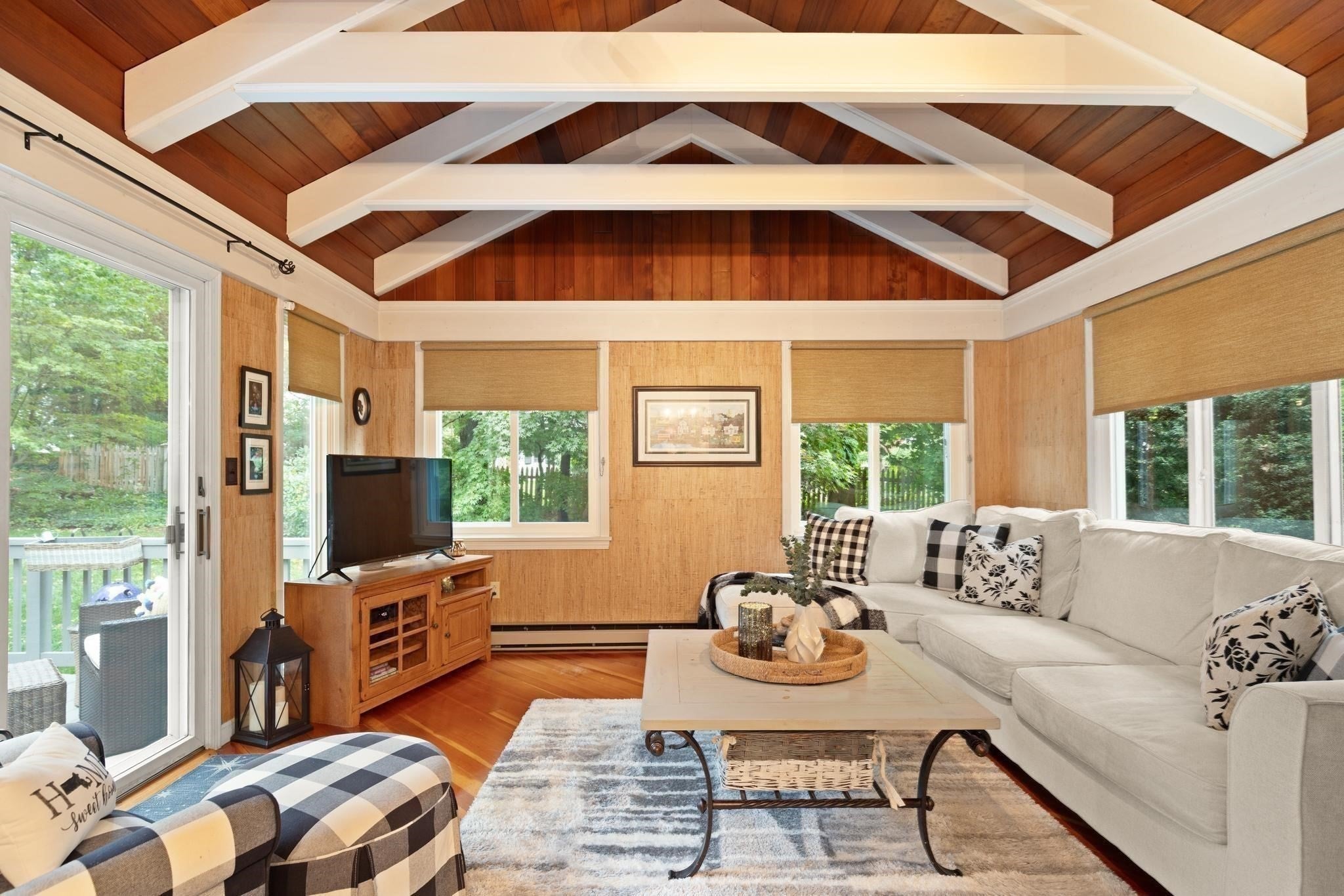 70 Longview Road, Reading, MA Photo #22