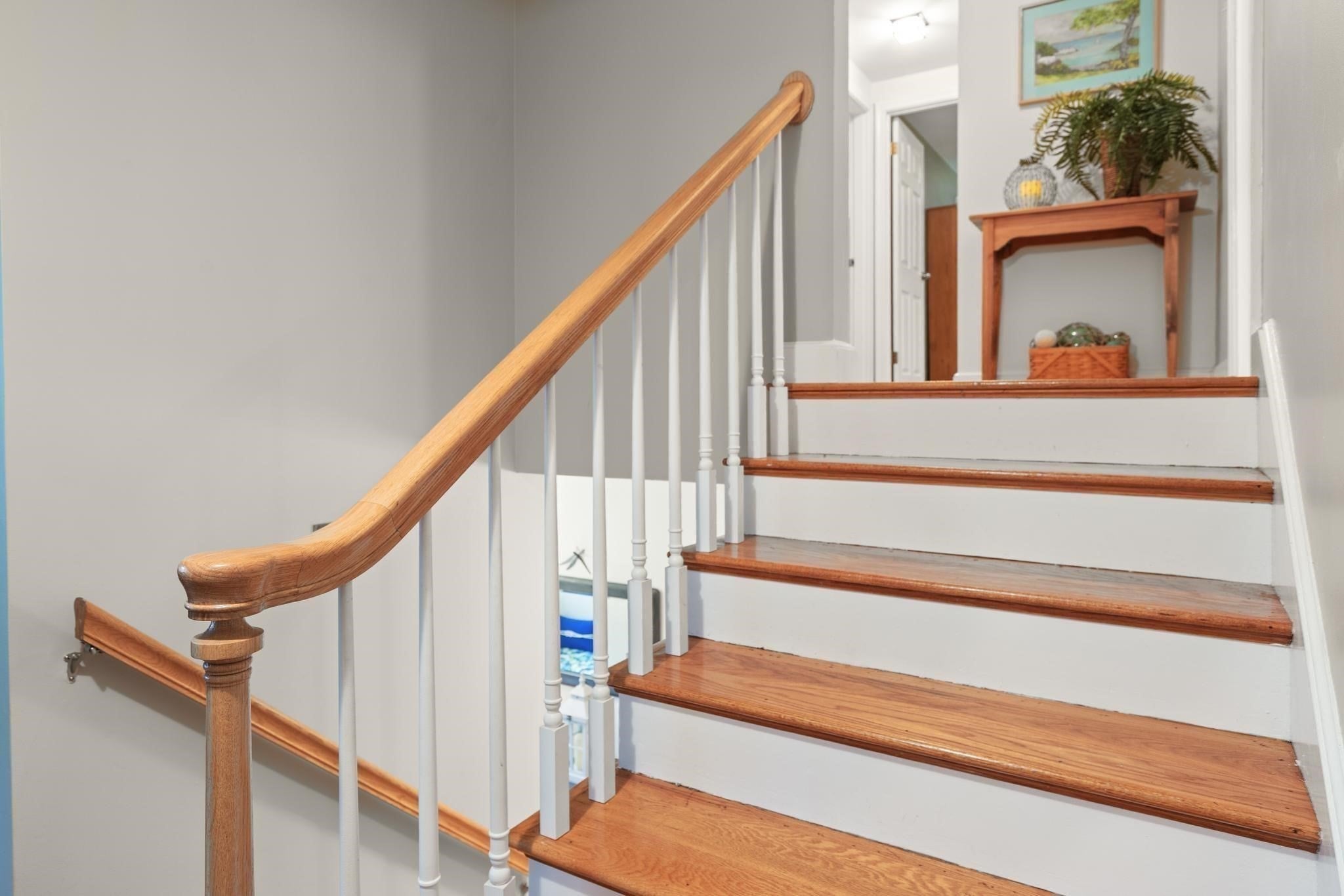 70 Longview Road, Reading, MA Photo #30