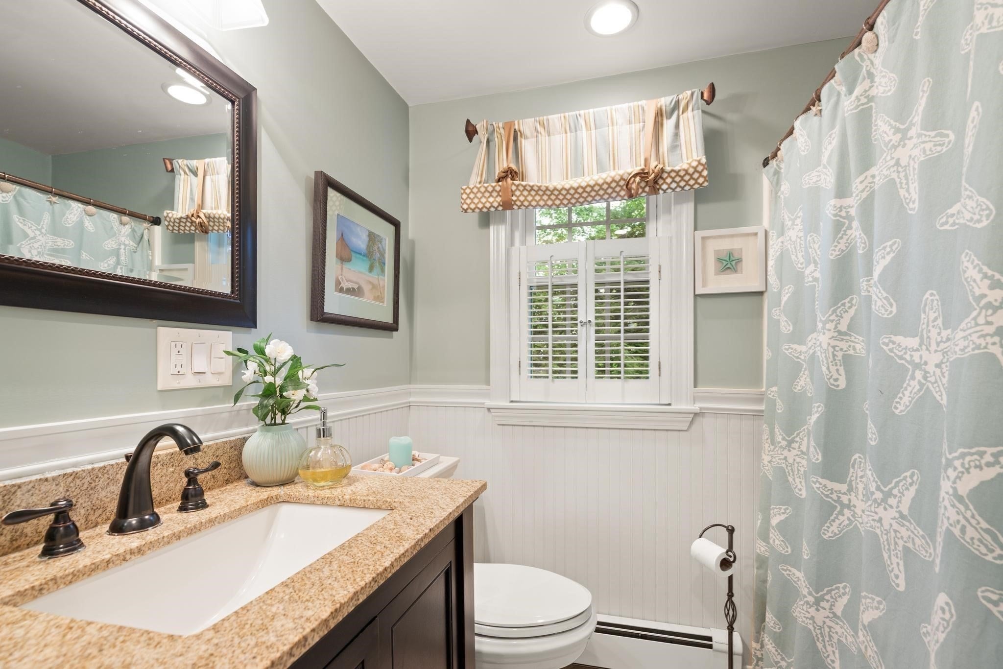 70 Longview Road, Reading, MA Photo #36