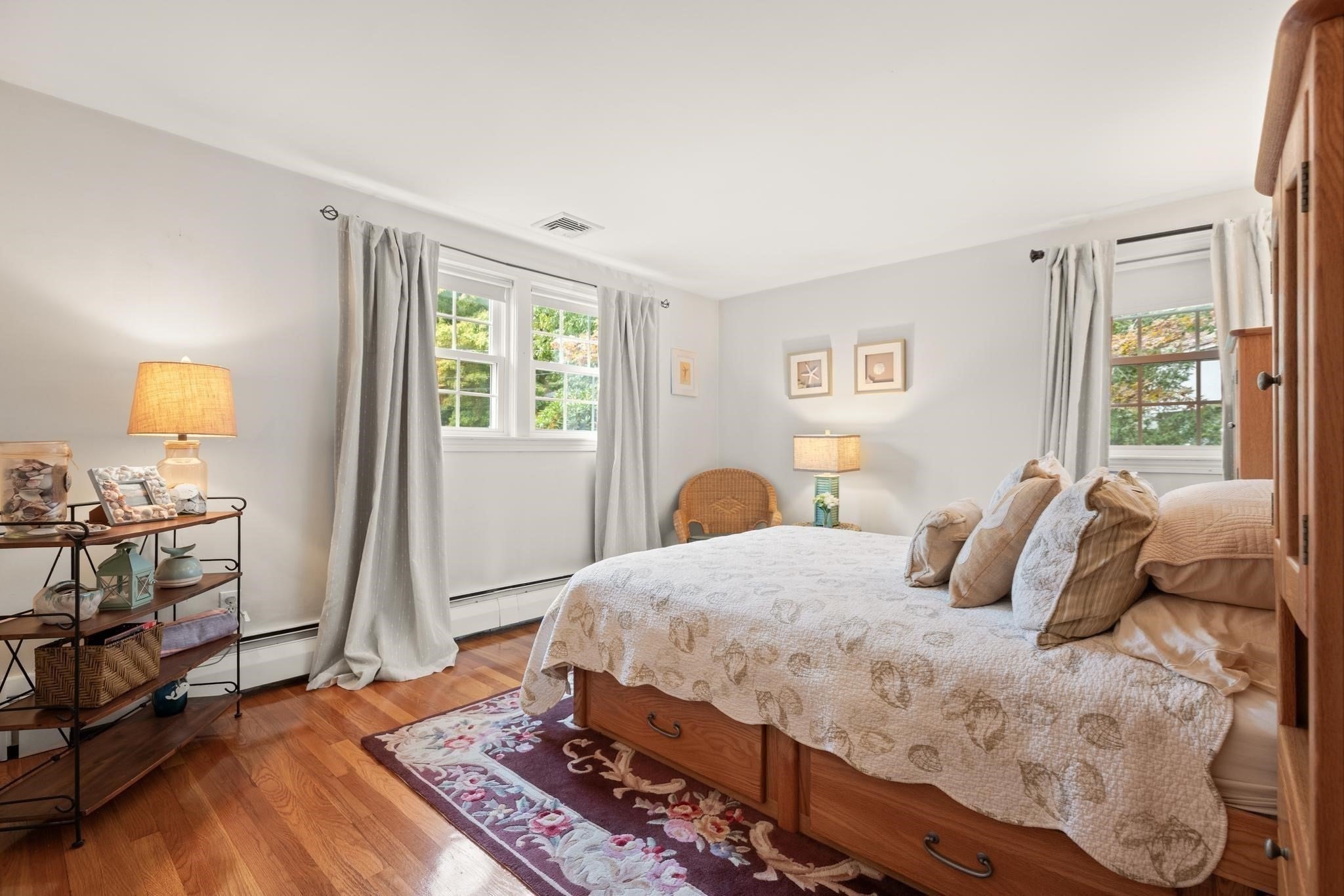 70 Longview Road, Reading, MA Photo #33