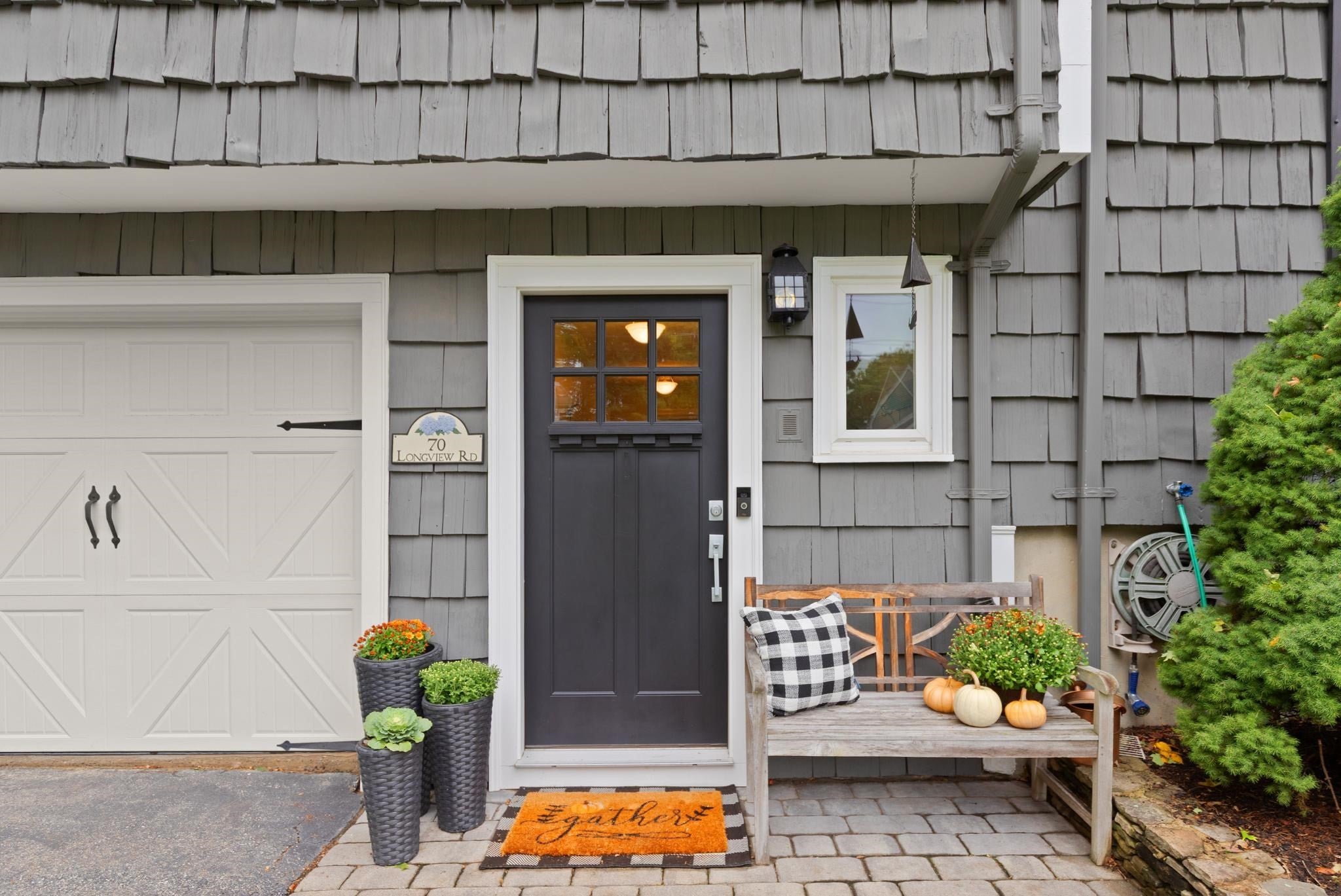 70 Longview Road, Reading, MA Photo #4