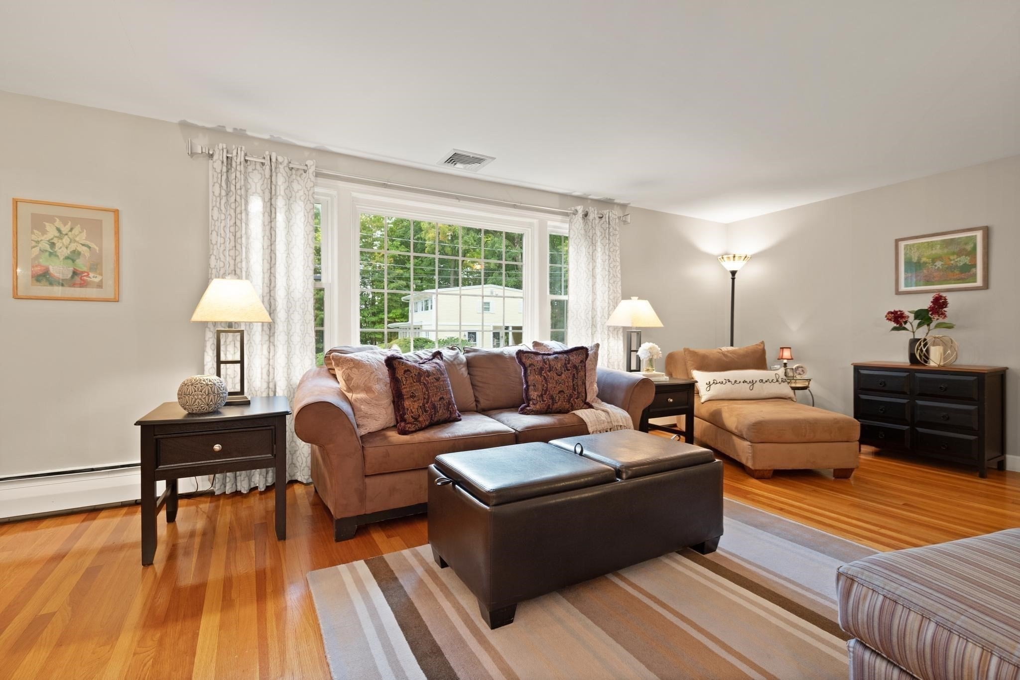 70 Longview Road, Reading, MA Photo #12