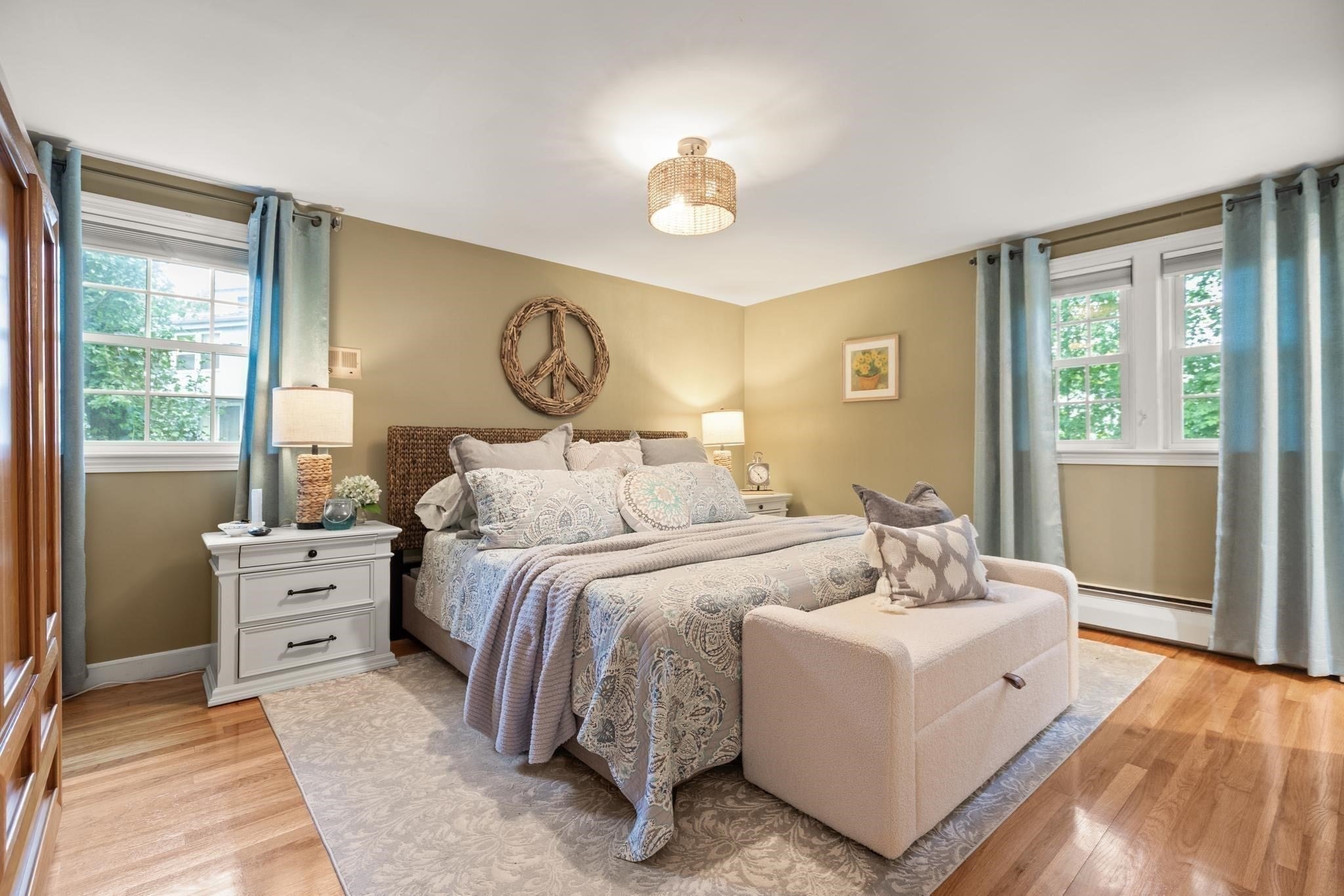 70 Longview Road, Reading, MA Photo #31